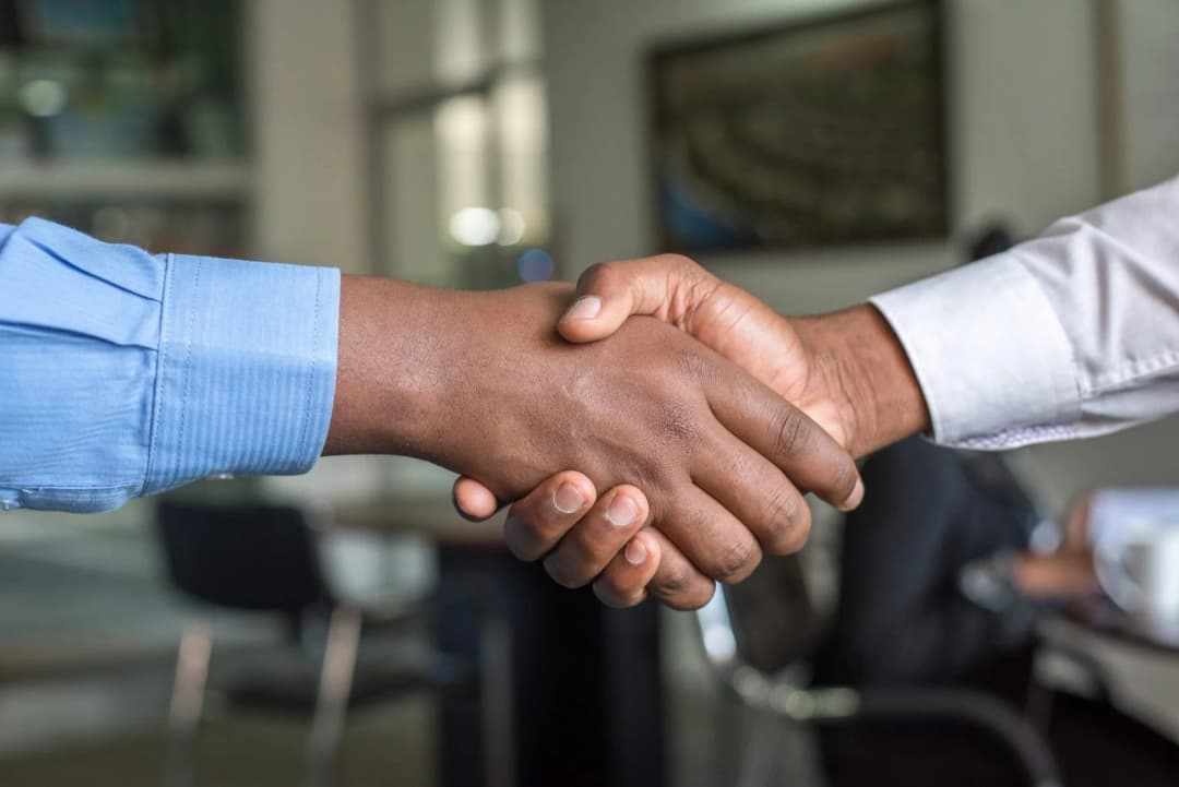 Branding: Do I really need to hire an agency?