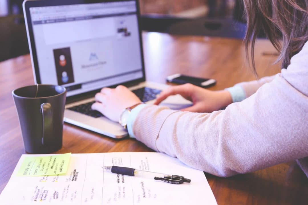 Branding in marketing: Let’s up your game