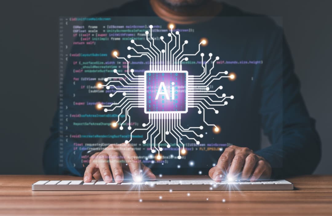 How Generative AI is Shaping Software Development in 2025