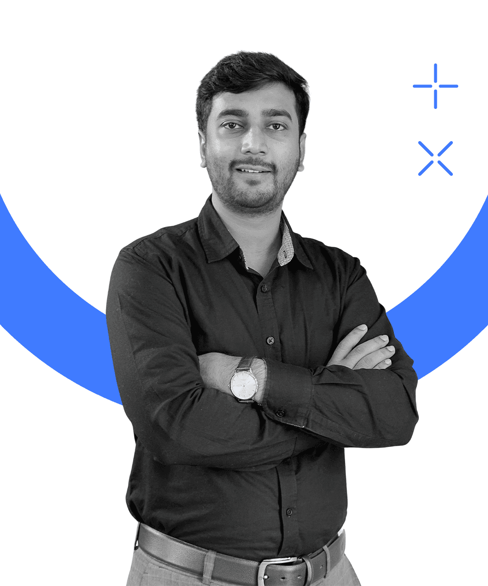 Maksudul Islam