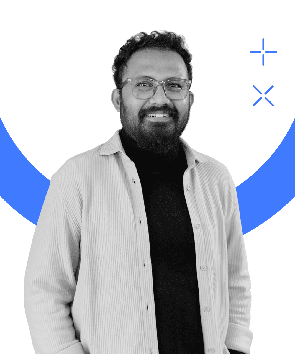 Abu Eusha Talukder