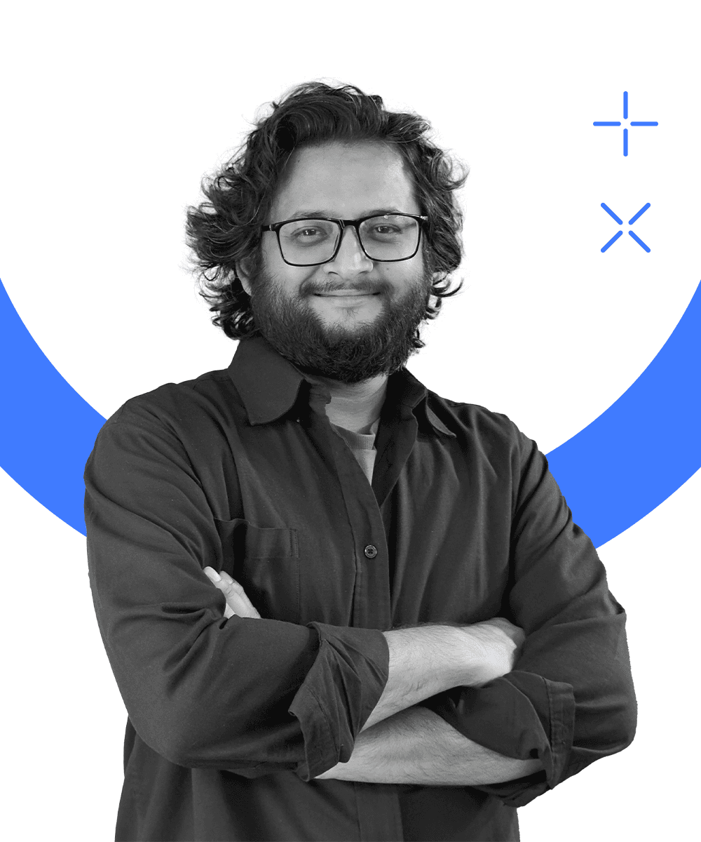 Rajib Kumar Das