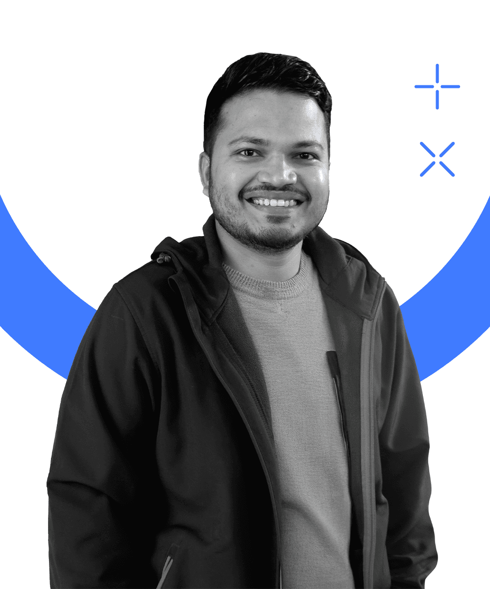 Kawsar Mahmud