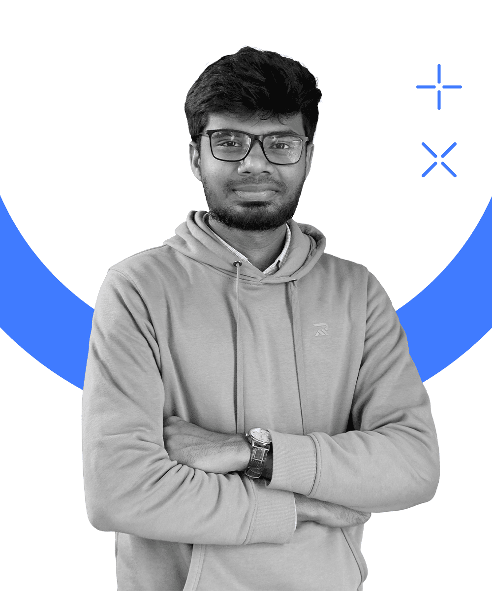 Md. Sabbir Hosen