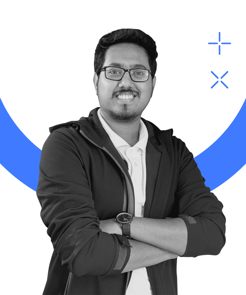 Mohammad Kais Rayhan
