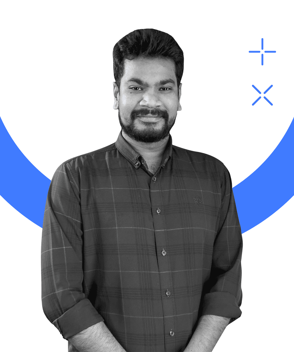Md. Rakibul Hasan