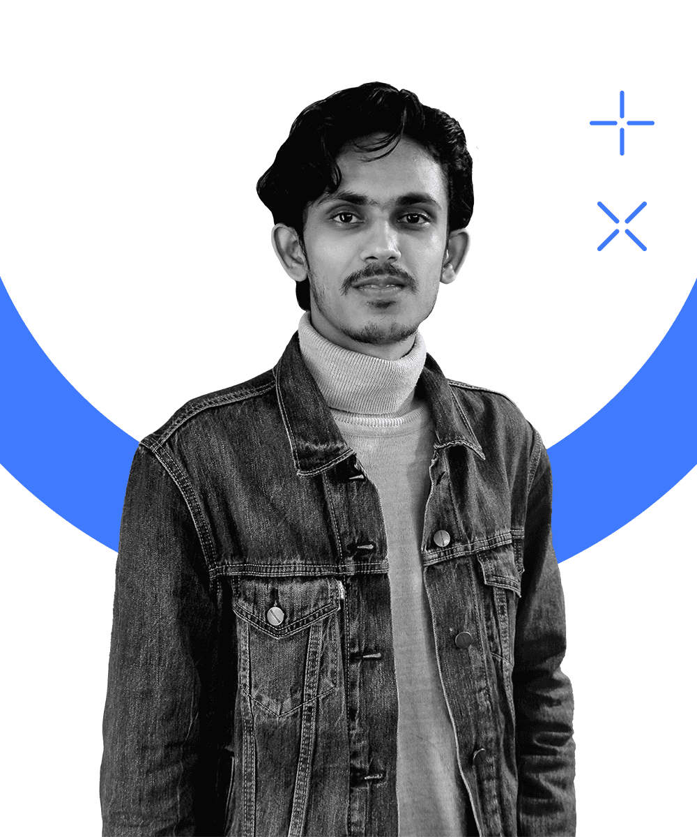 Abdul Muhaimin Toha