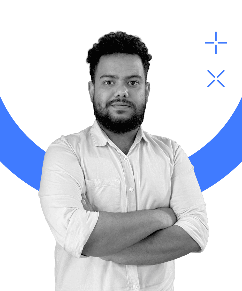 Shakaut Hossin