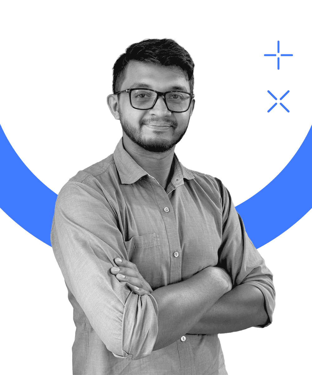 Mehedi Hasan Anik