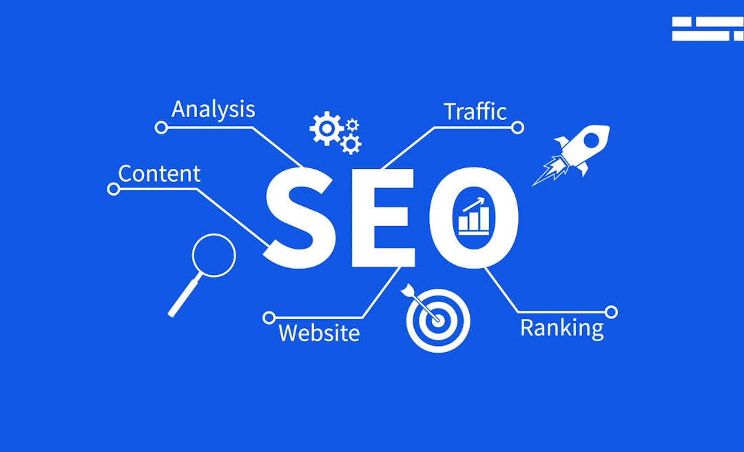 Boosting Business with SEO: Pros & Best Practices