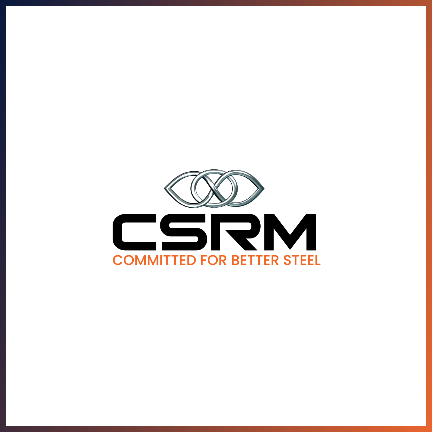 Unlocking organic growth: How CSRM Steel overcame online visibility challenges