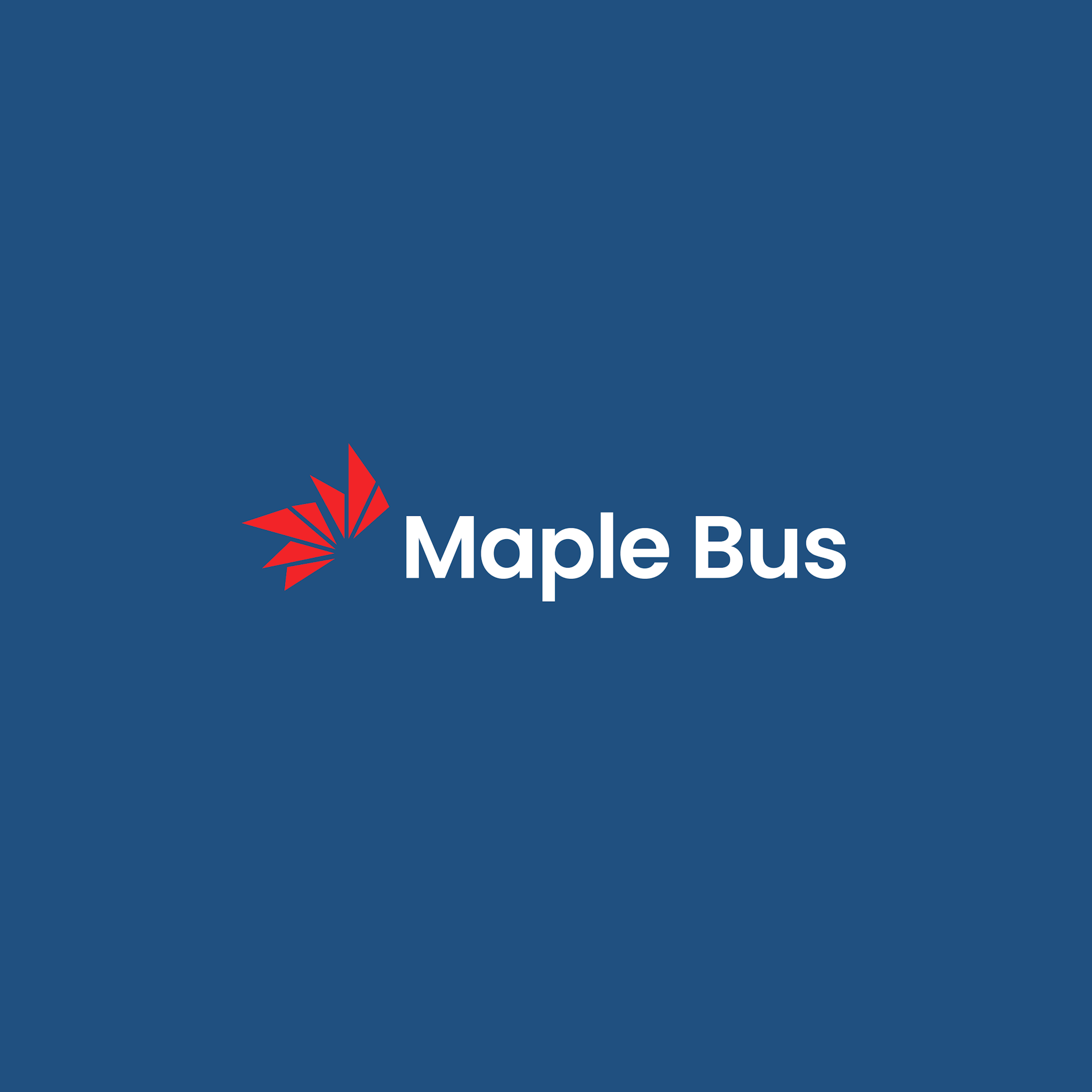 Maplebus: A Canadian transportation success story powered by SEO